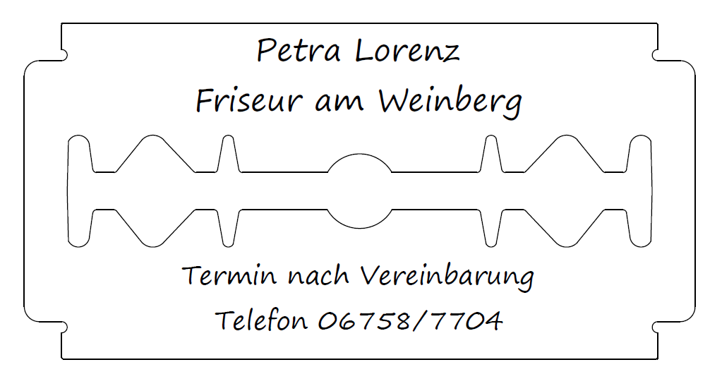 logopetra lorenz